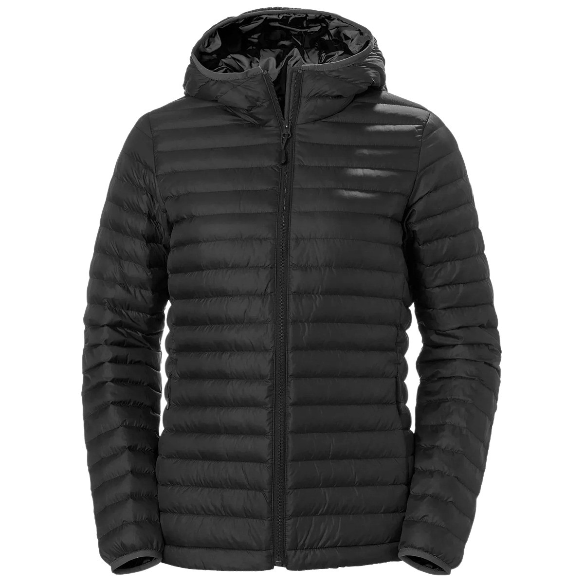 Helly Hansen - Veste isolée à capuchon Sirdal pour femme