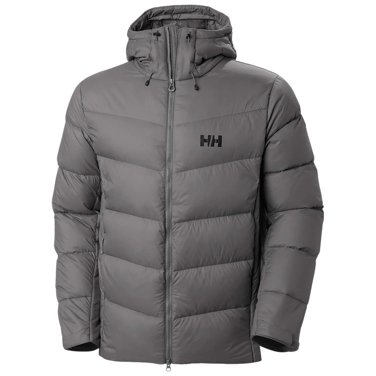 Helly hansen icefall down jacket clearance mens