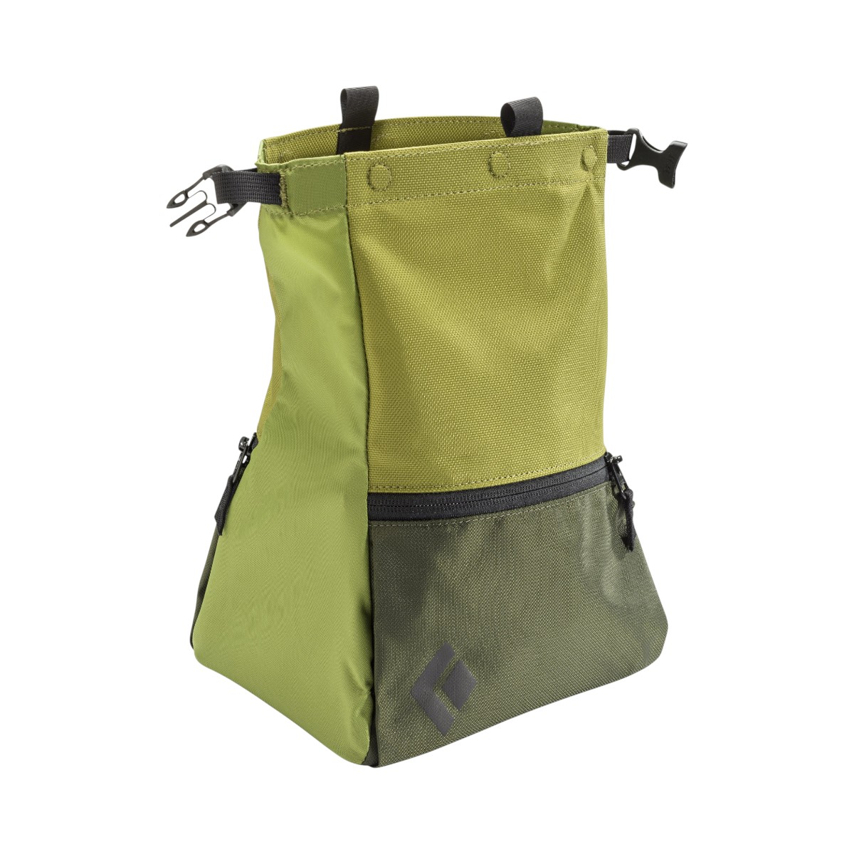 Black Diamond Equipment - Sac à magnésie Mondo