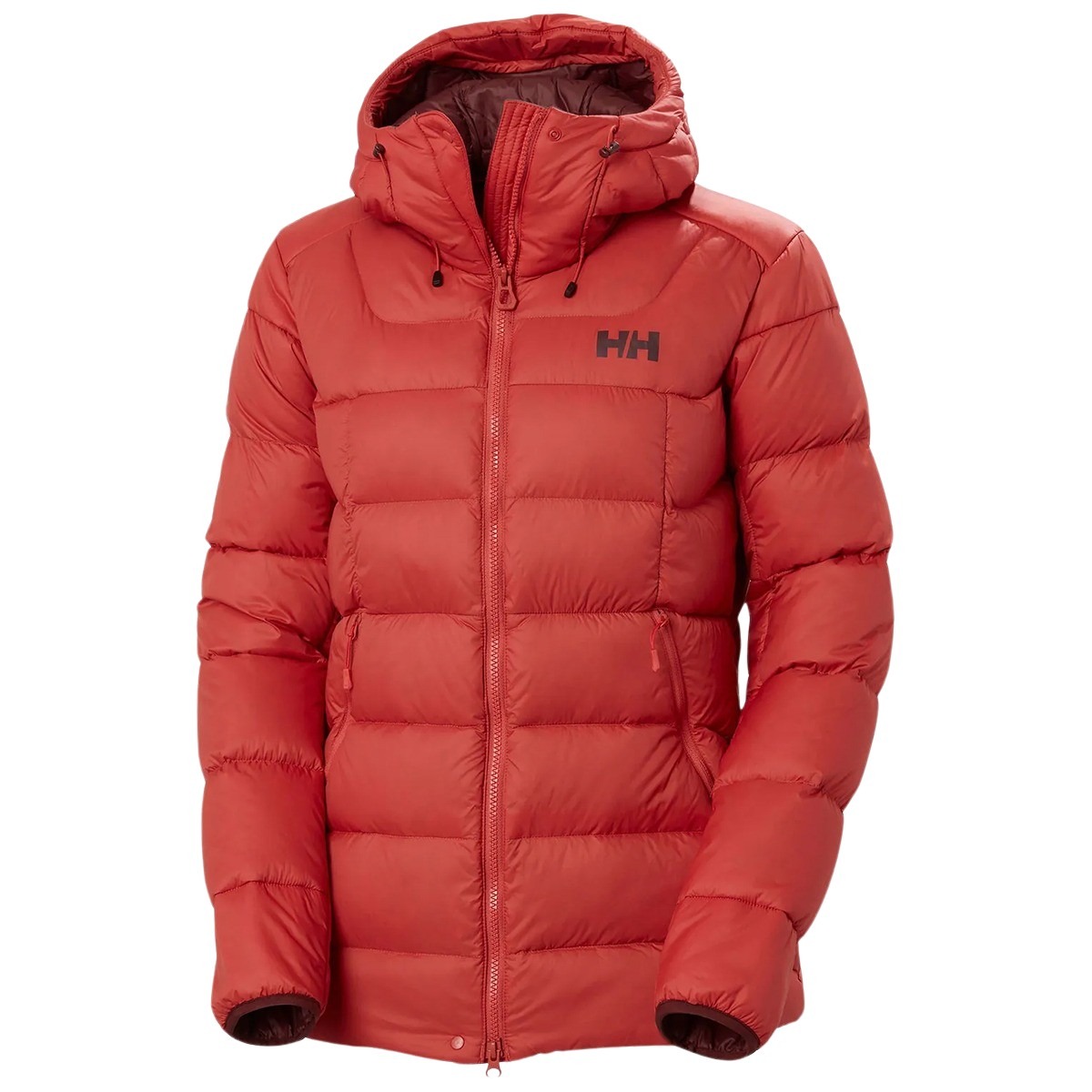 Helly hansen verglas outlet womens