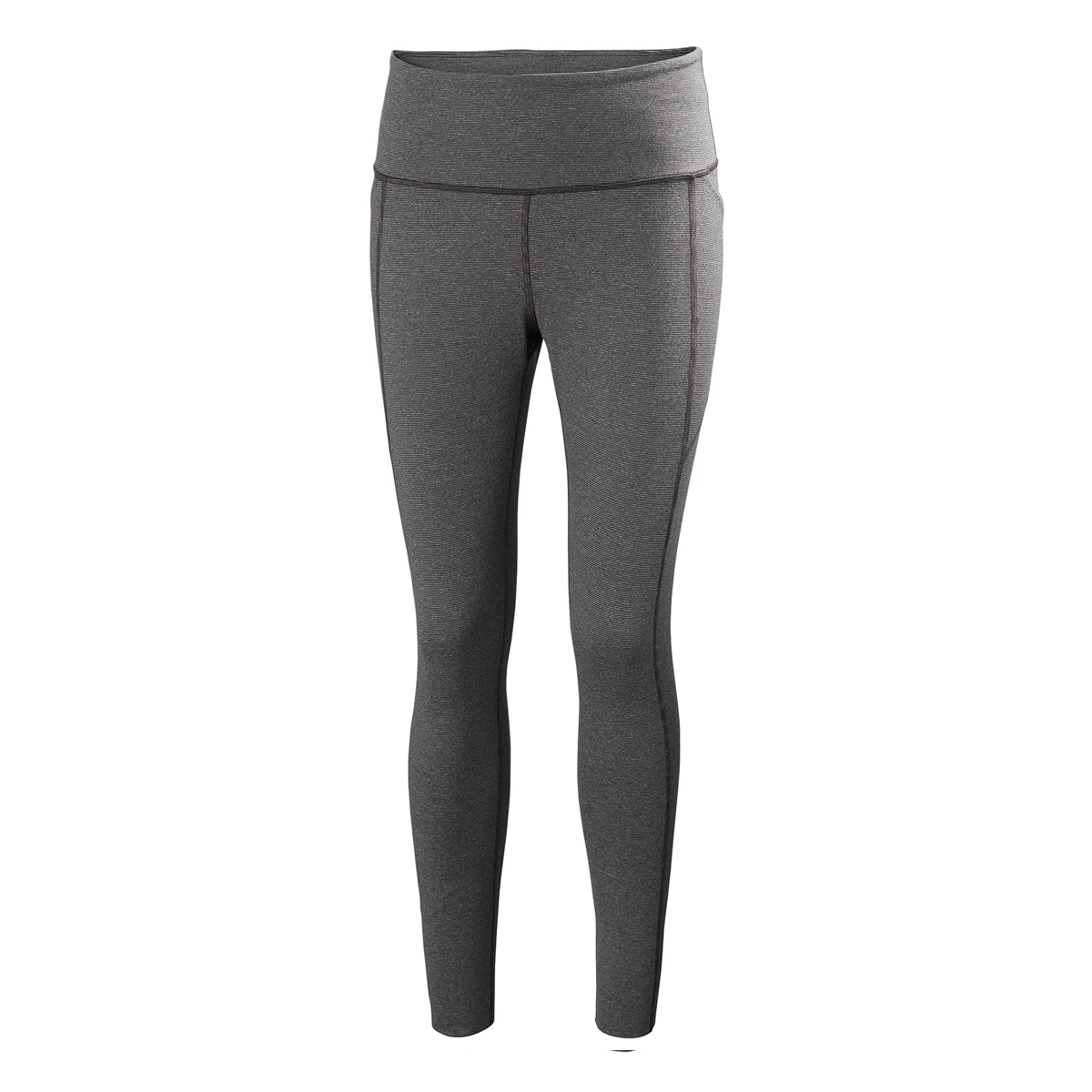 Helly Hansen - Legging Myra pour femme
