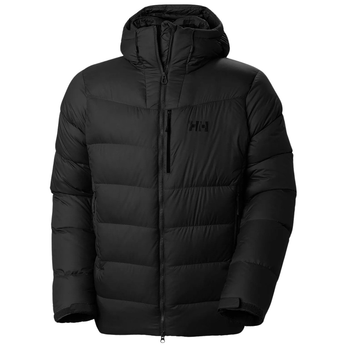 Polar 2025 down jacket