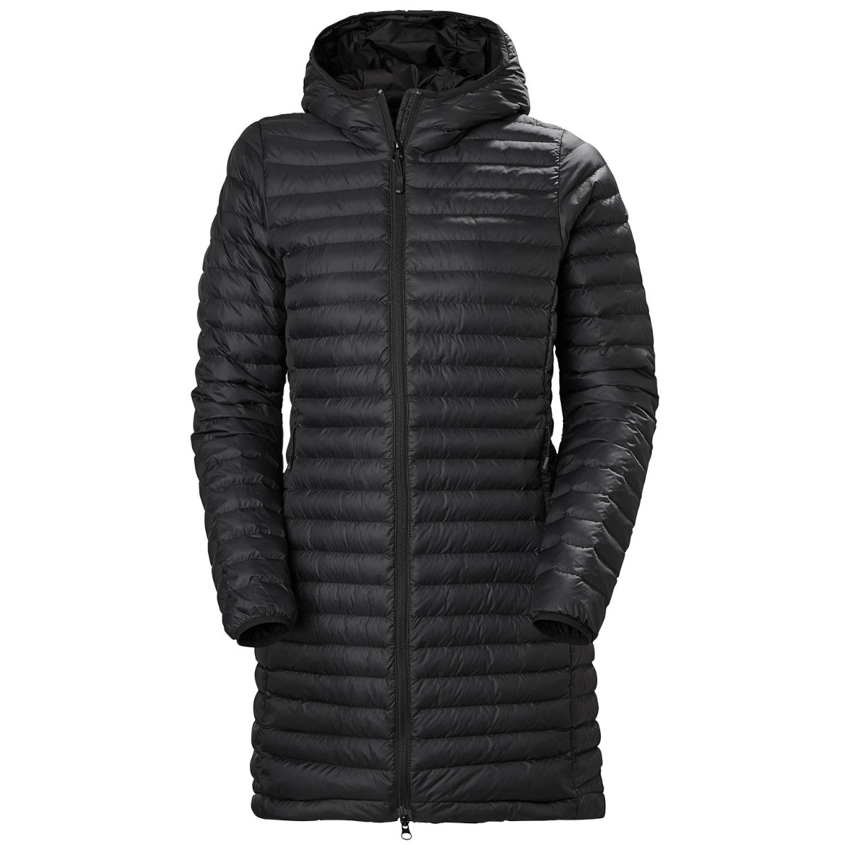Helly Hansen - Manteau Sirdal Long Insulator pour femme