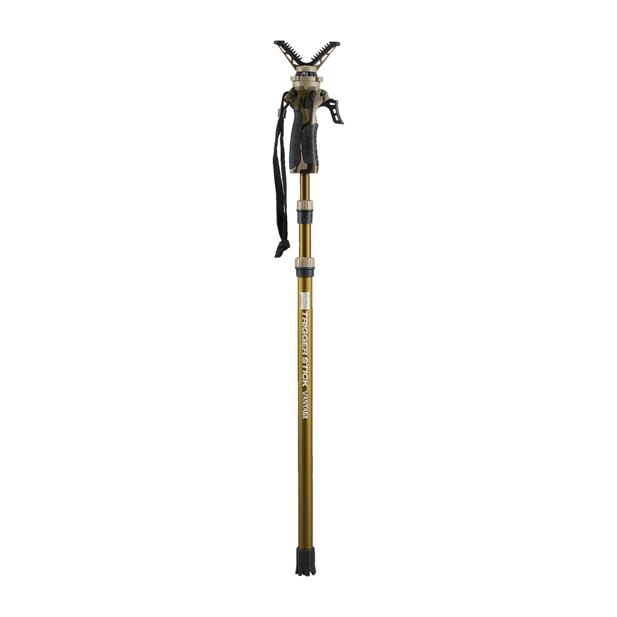 Primos Hunting - Monopod Trigger Stick Vantage