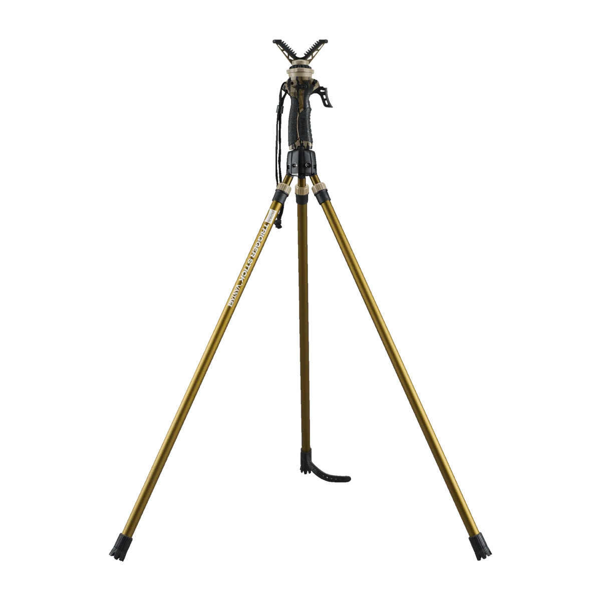Primos Hunting - Trépied Trigger Stick Vantage