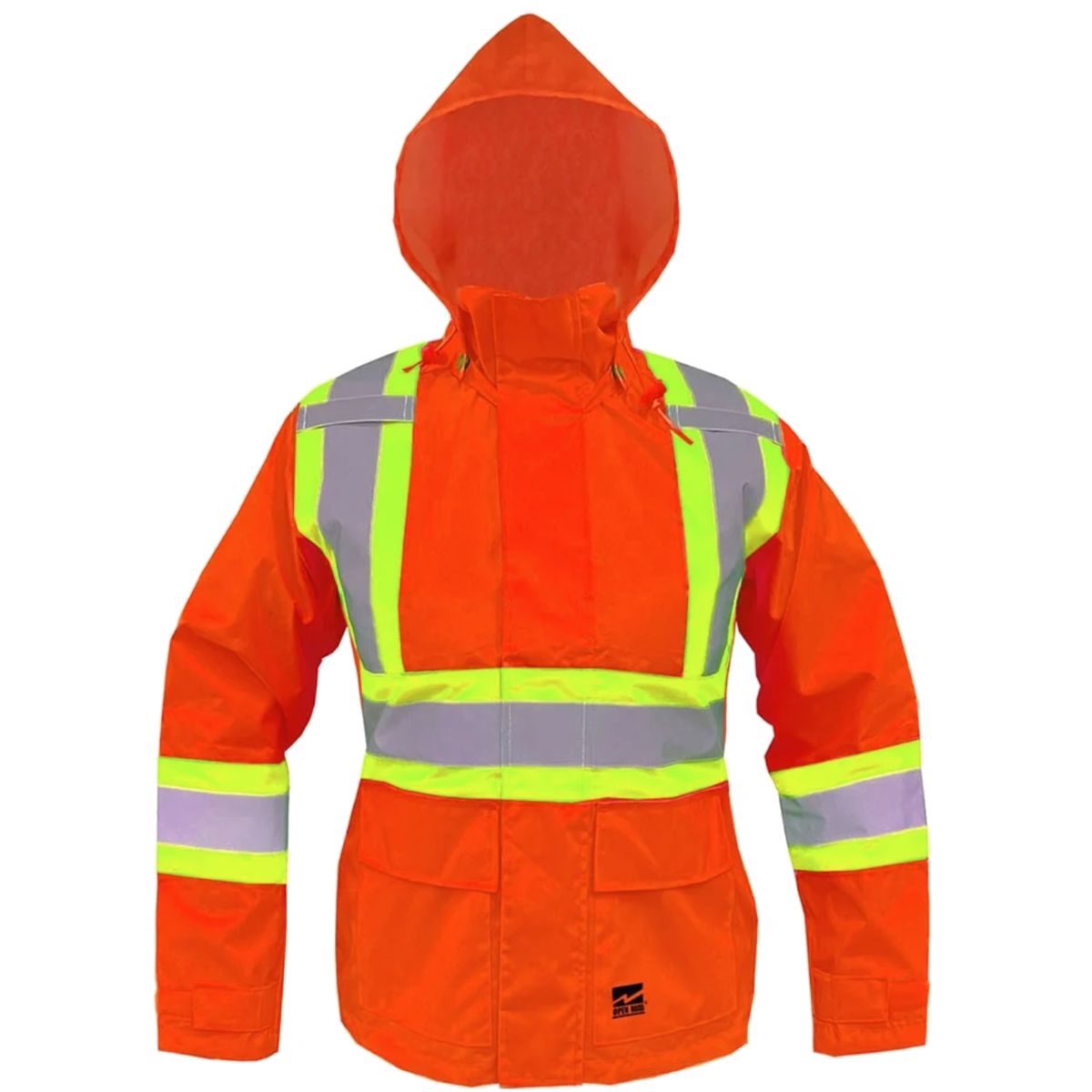 Viking - Women's Open Road® 150D Jacket