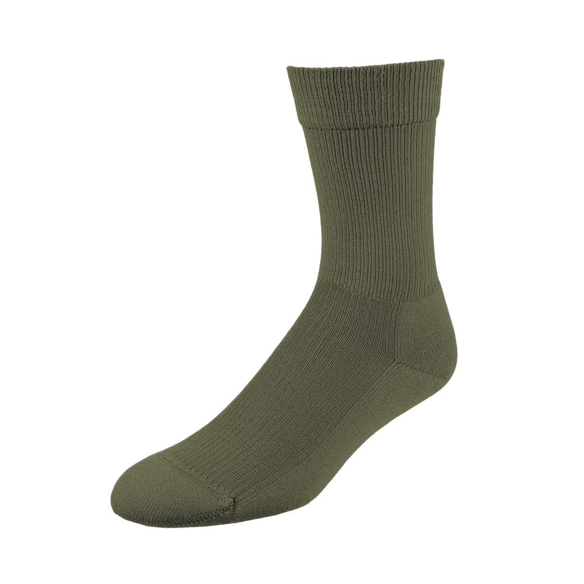 Duray - Office Socks