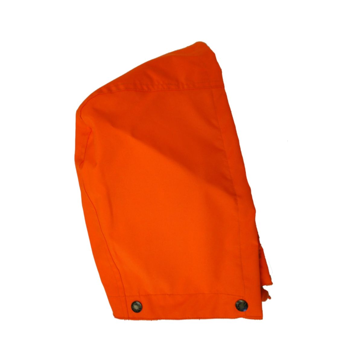 Viking - Journeyman High Visibility Cap