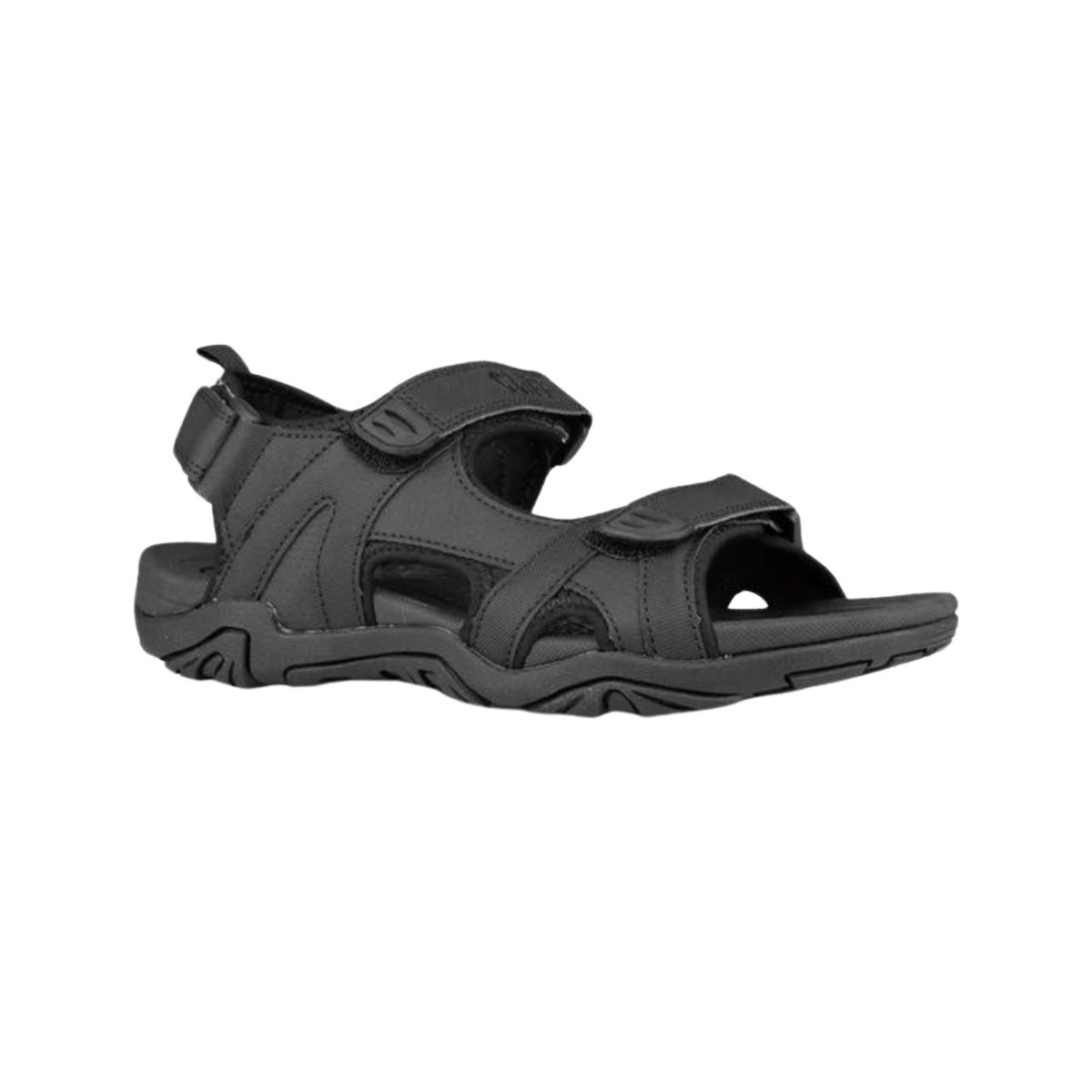 Cliff - Men's Ninjask Sports Sandals