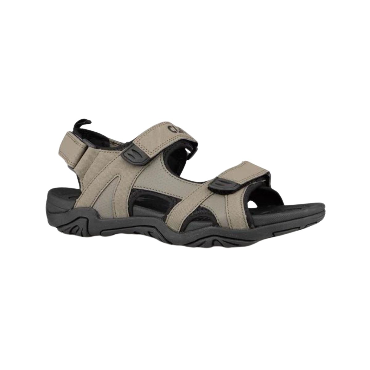 Cliff - Men's Ninjask Sports Sandals