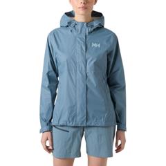 Replay JACKET - Manteau d'hiver - black/noir Replay JACKET - Manteau d'hiver - black/noir