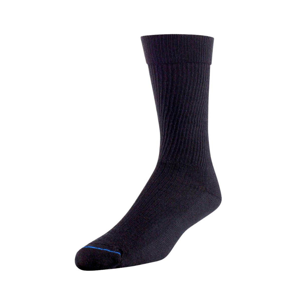 Duray - Merino Police Socks