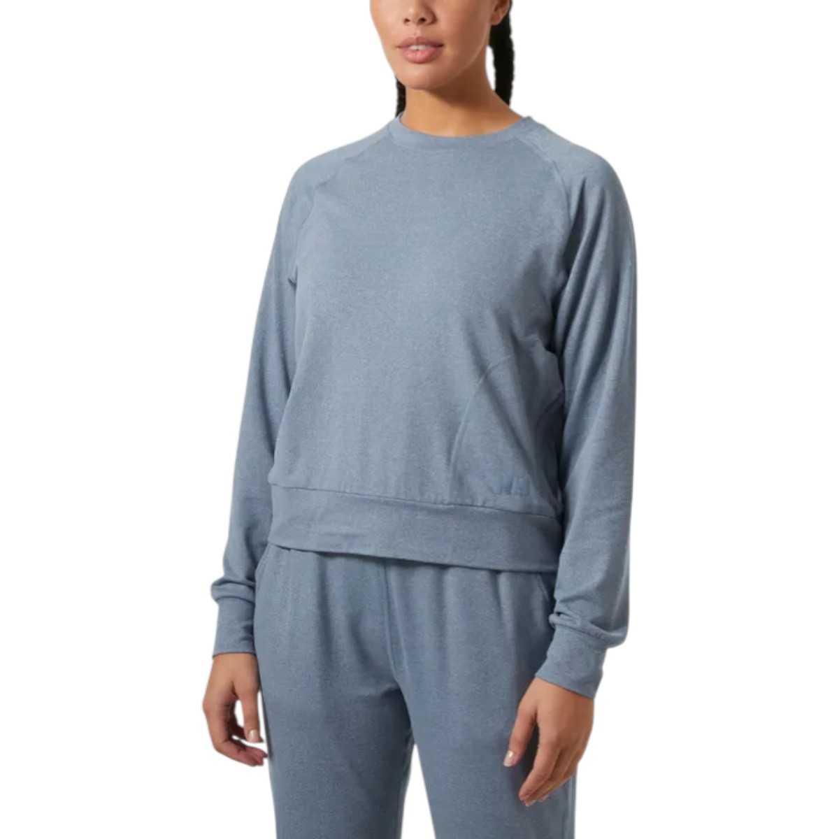 Helly Hansen - Women's Tyri Knit Crew Neck