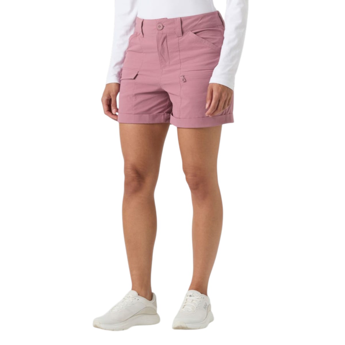 Helly Hansen - Women's Maridalen Shorts
