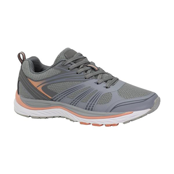Meilleures Chaussures Running Training Chaussures Femme Meilleures