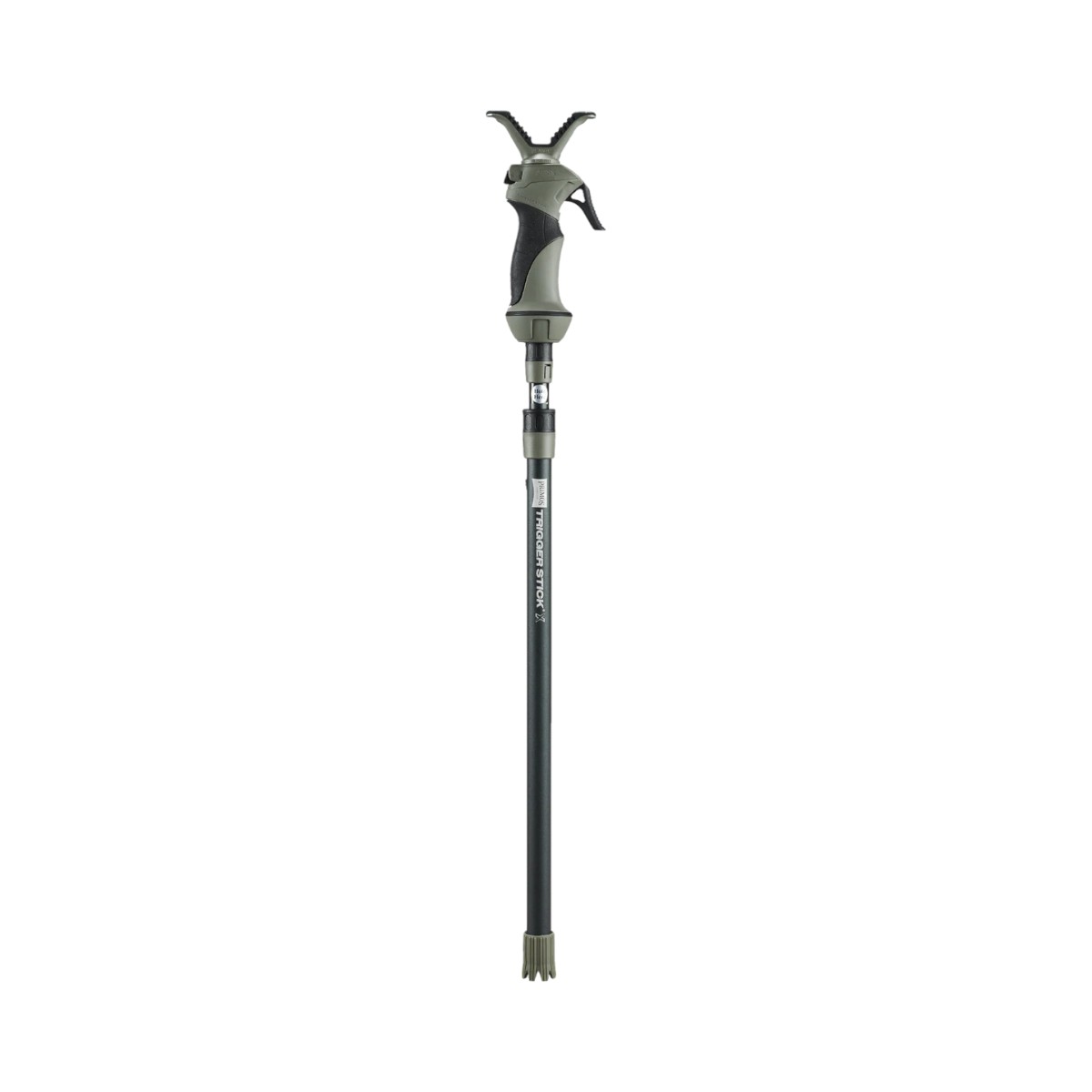 Primos Hunting - Monopode G4 Trigger Stick 33-65"