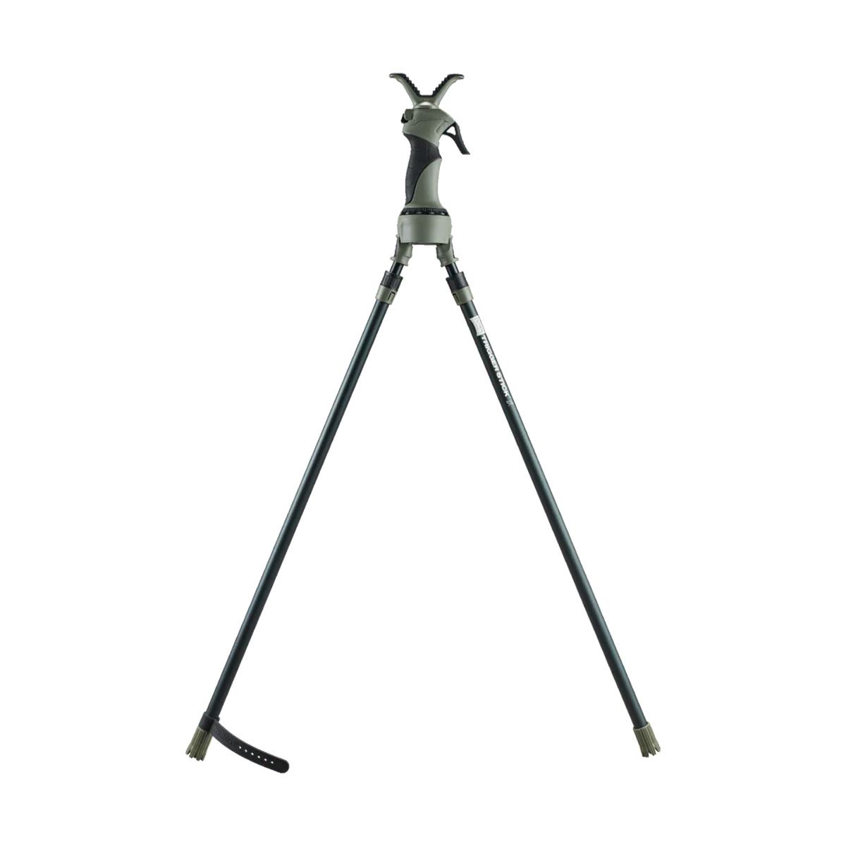 Primos Hunting - Trigger Stick X Bipod
