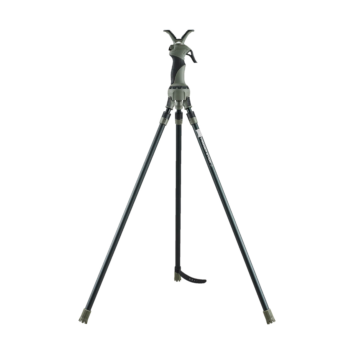 Primos Hunting - Trigger Stick X Tripod