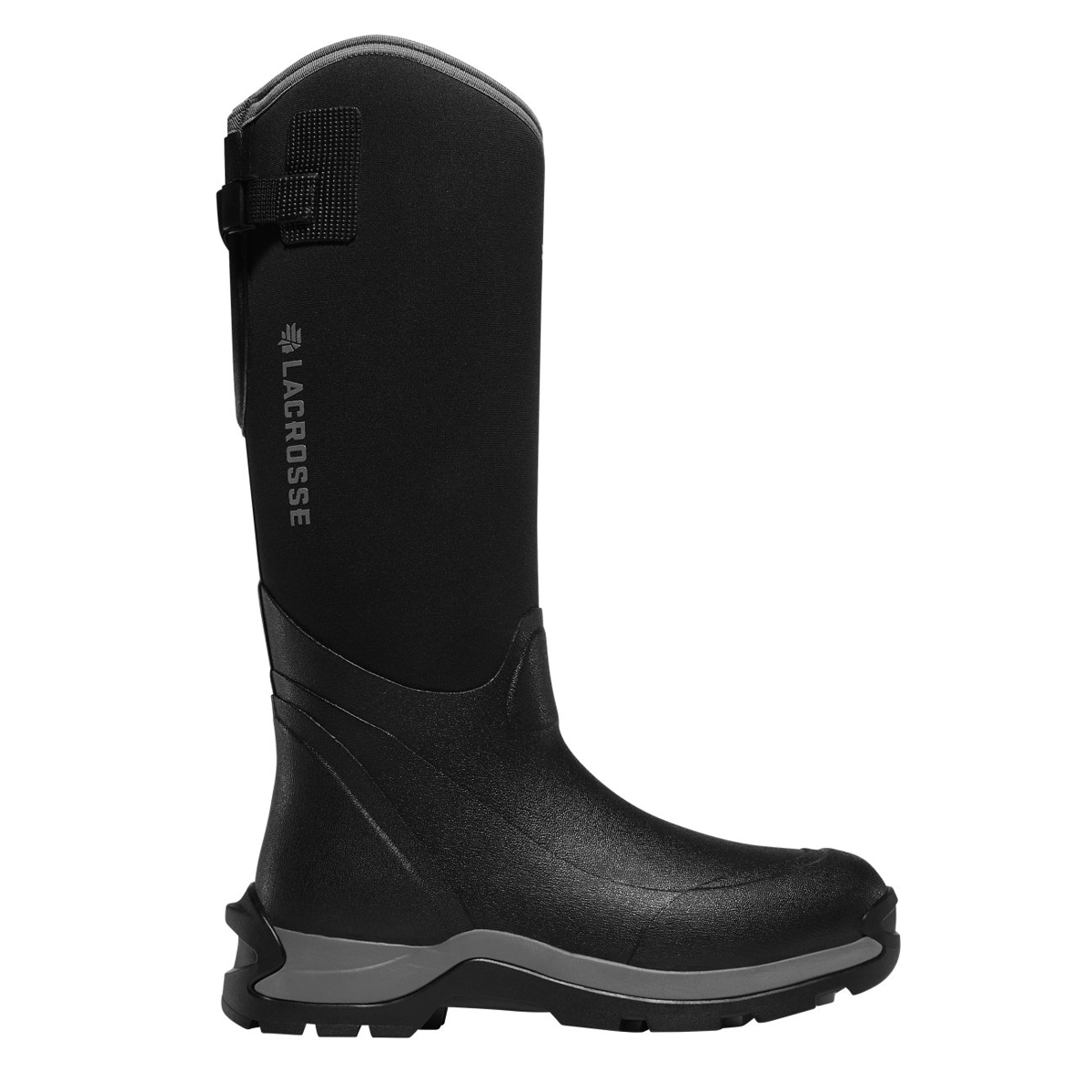 Timberland Bottes Imperméables demi-coquille Chillberg Homme | Altitude