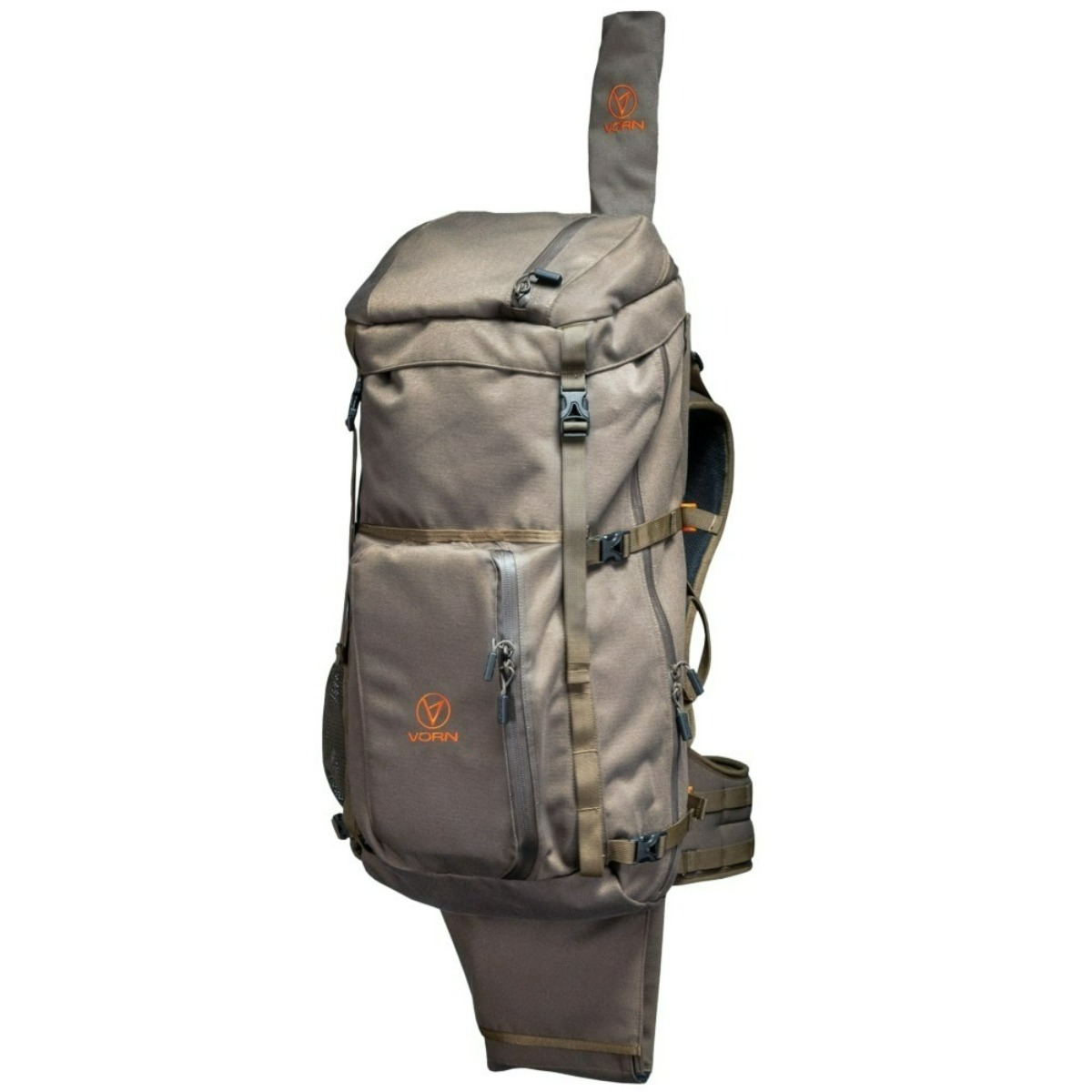 EV45 Hunting Backpack Vorn Latulippe