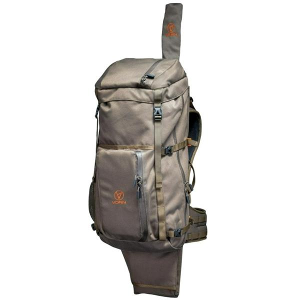 EV45 Hunting Backpack Vorn Latulippe - Main Image