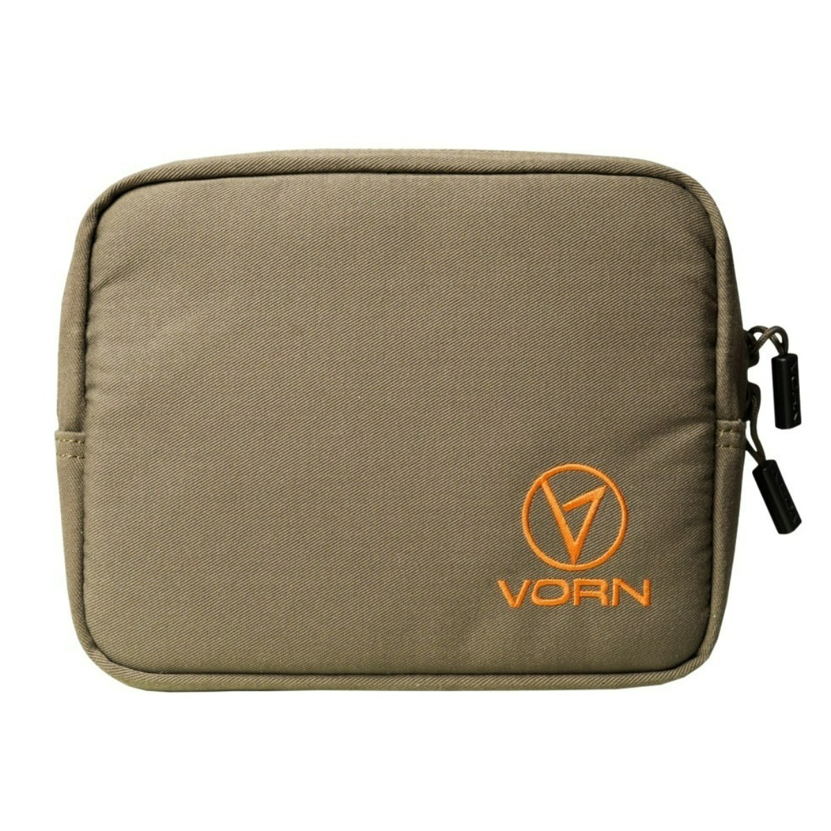 Vorn - Multi Pouch