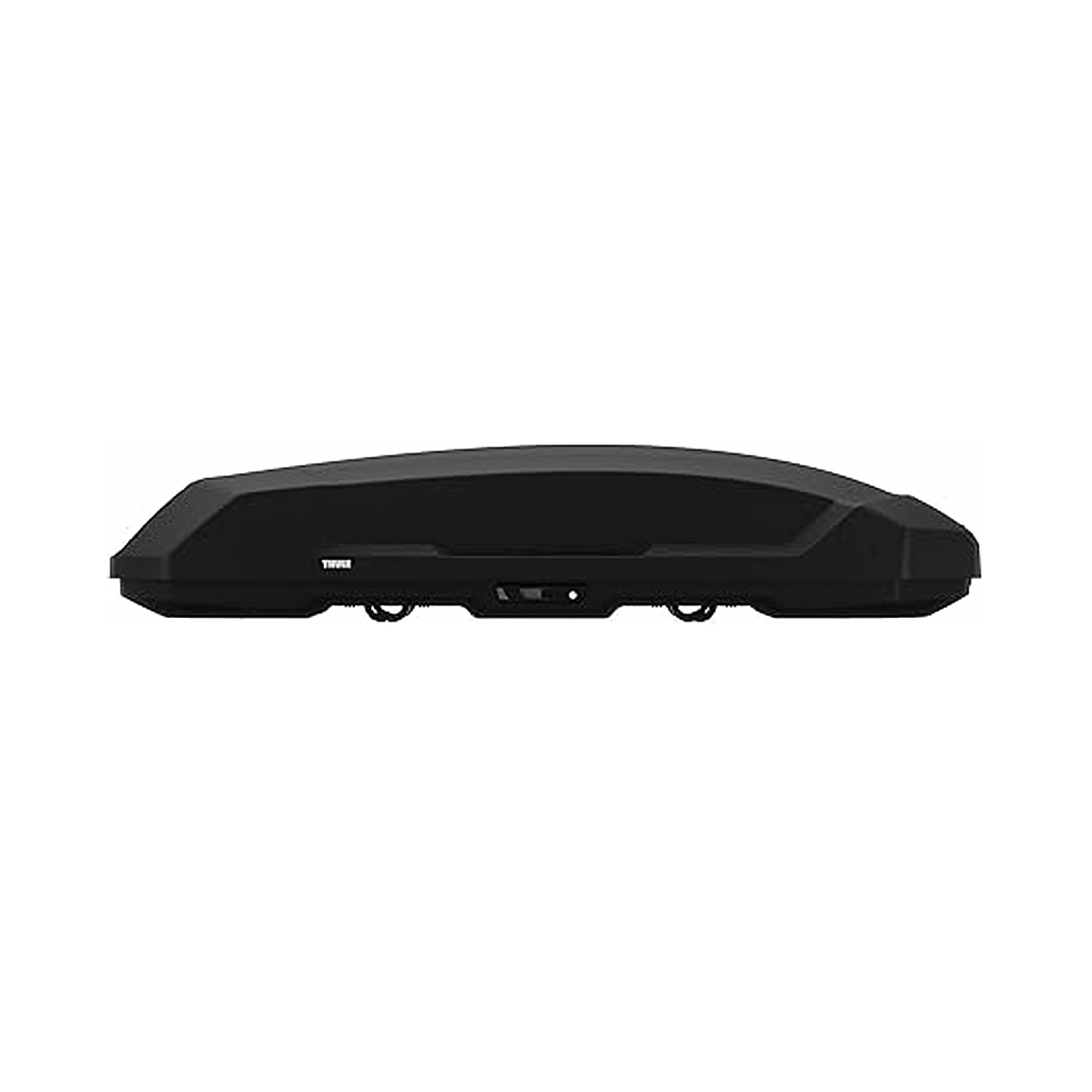 Thule - Force 3 XL Roof-Mounted Cargo Box
