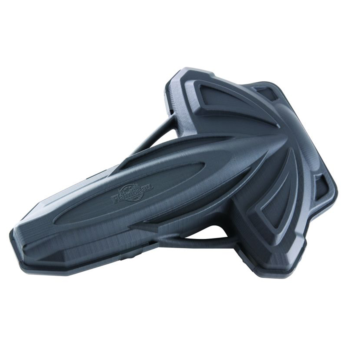 Flambeau - Crossbow Case