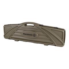 Tactical Etuis Rigide, Mallette pour Fusil, Etuis Rigide pour Carabine Tactical Etuis Rigide, Mallette pour Fusil, Etuis Rigide pour Carabine