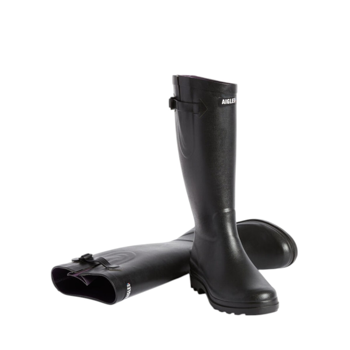 Aigle - Women's Aiglentine 2 Rain Boots