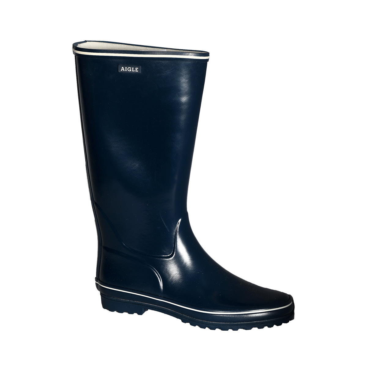 Aigle - Women's Venise Rain Boots