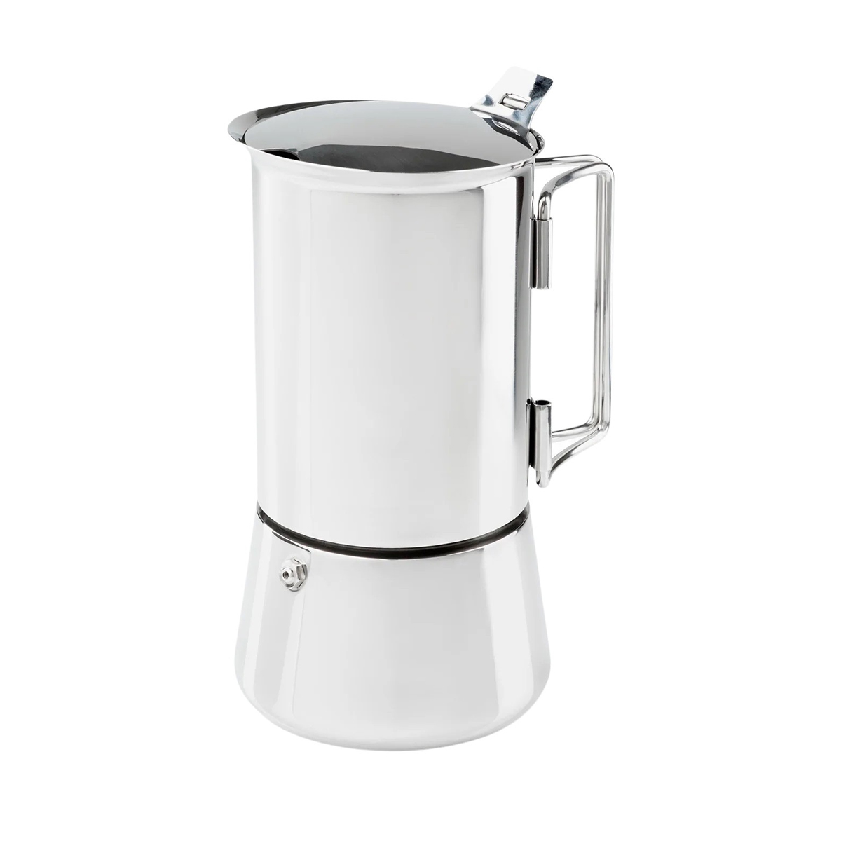 GSI - Moka Espresso Pot