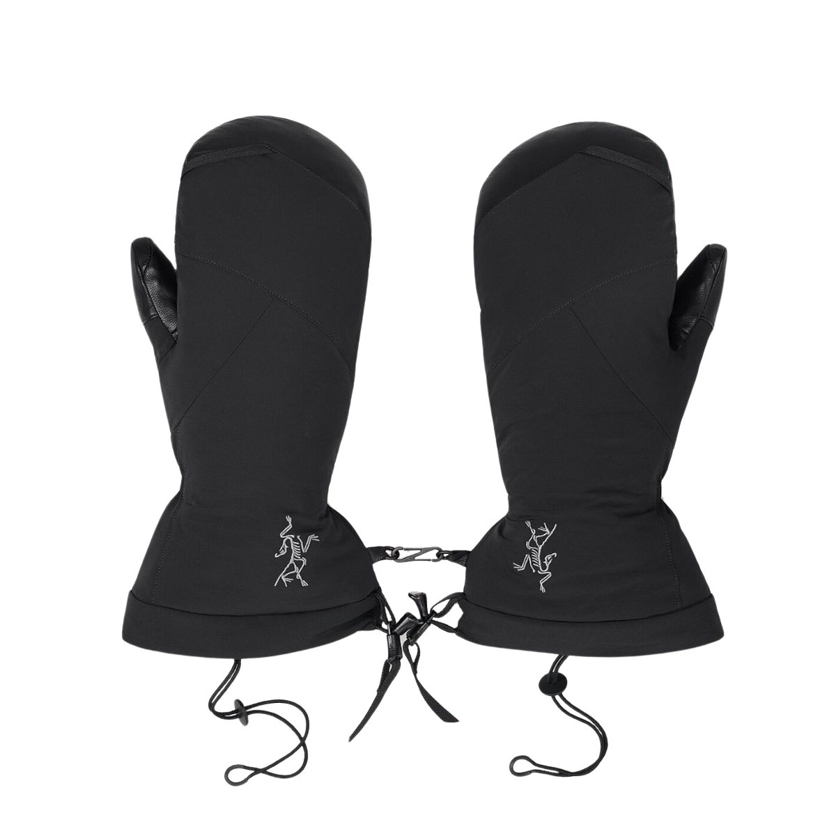 ARC’TERYX（アークテリクス）Fission SV Mitten Mサイズ 楽天市場】【SALE 10%OFF】ARC'TERYX [アークテリクス] Fission SV