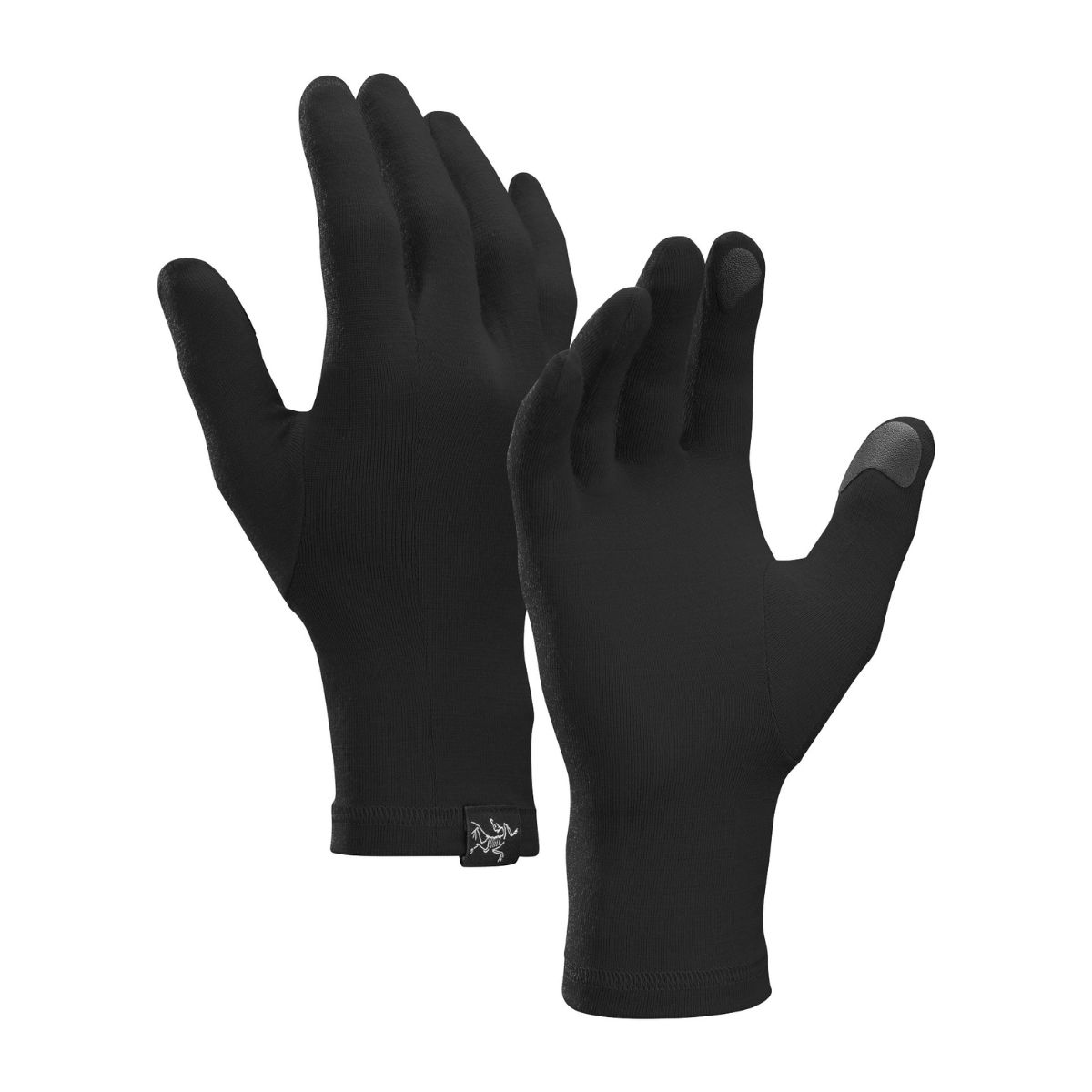 Arc'teryx - Gants Gothic