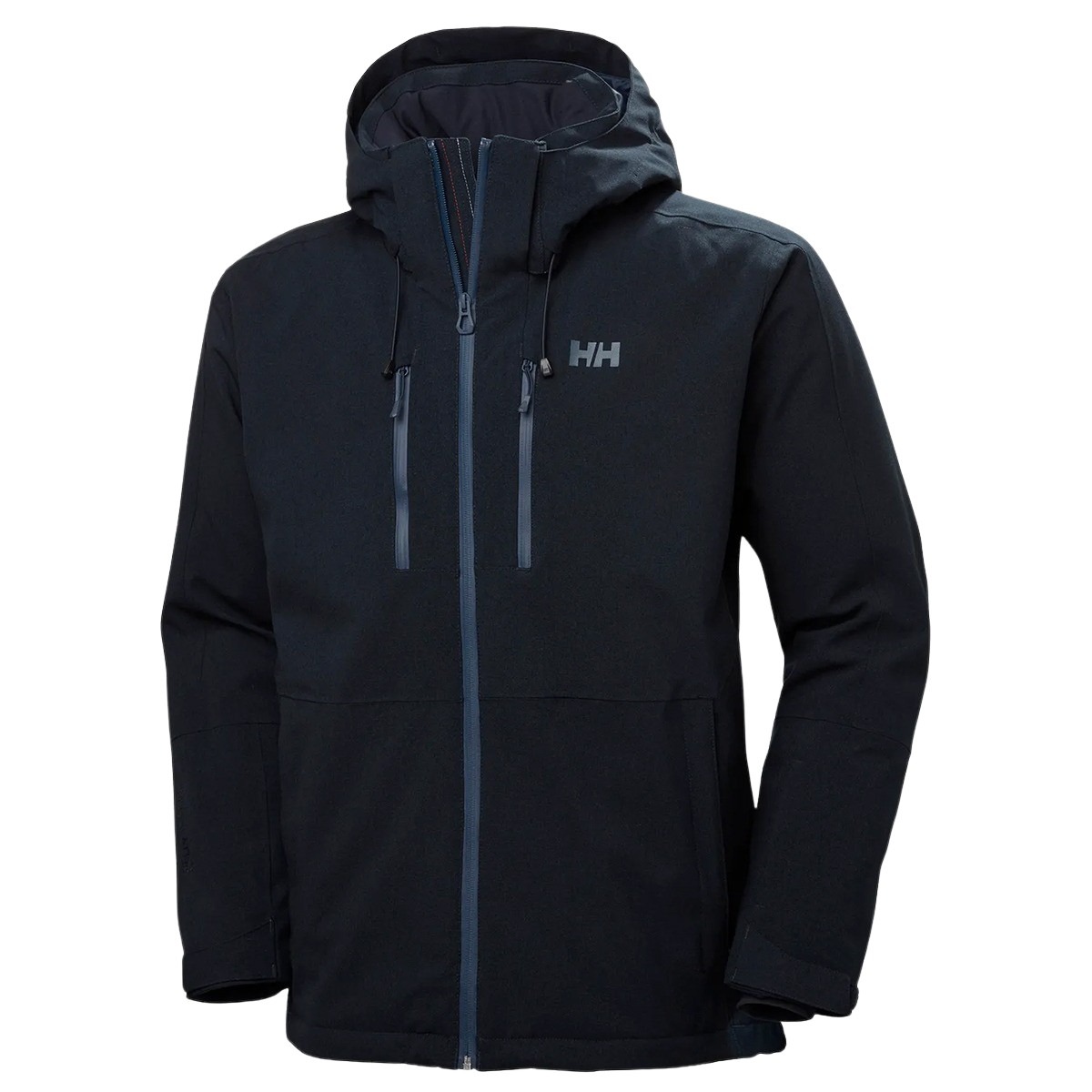 Helly Hansen - Men's Juniper 3.0 Ski Jacket