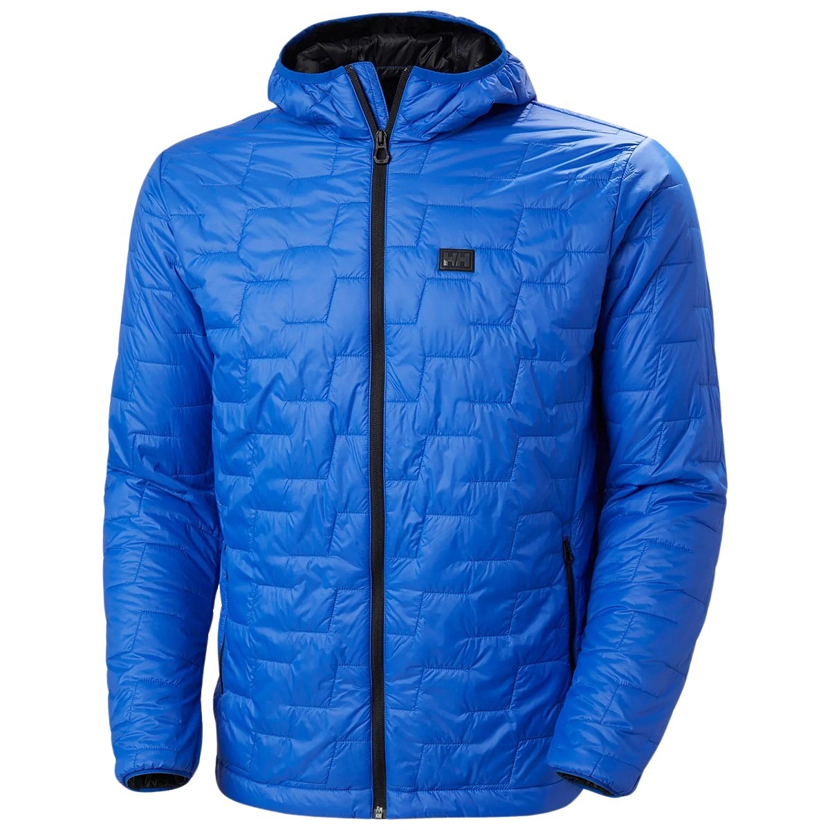 Helly hansen men's on sale lifaloft insulator jacket