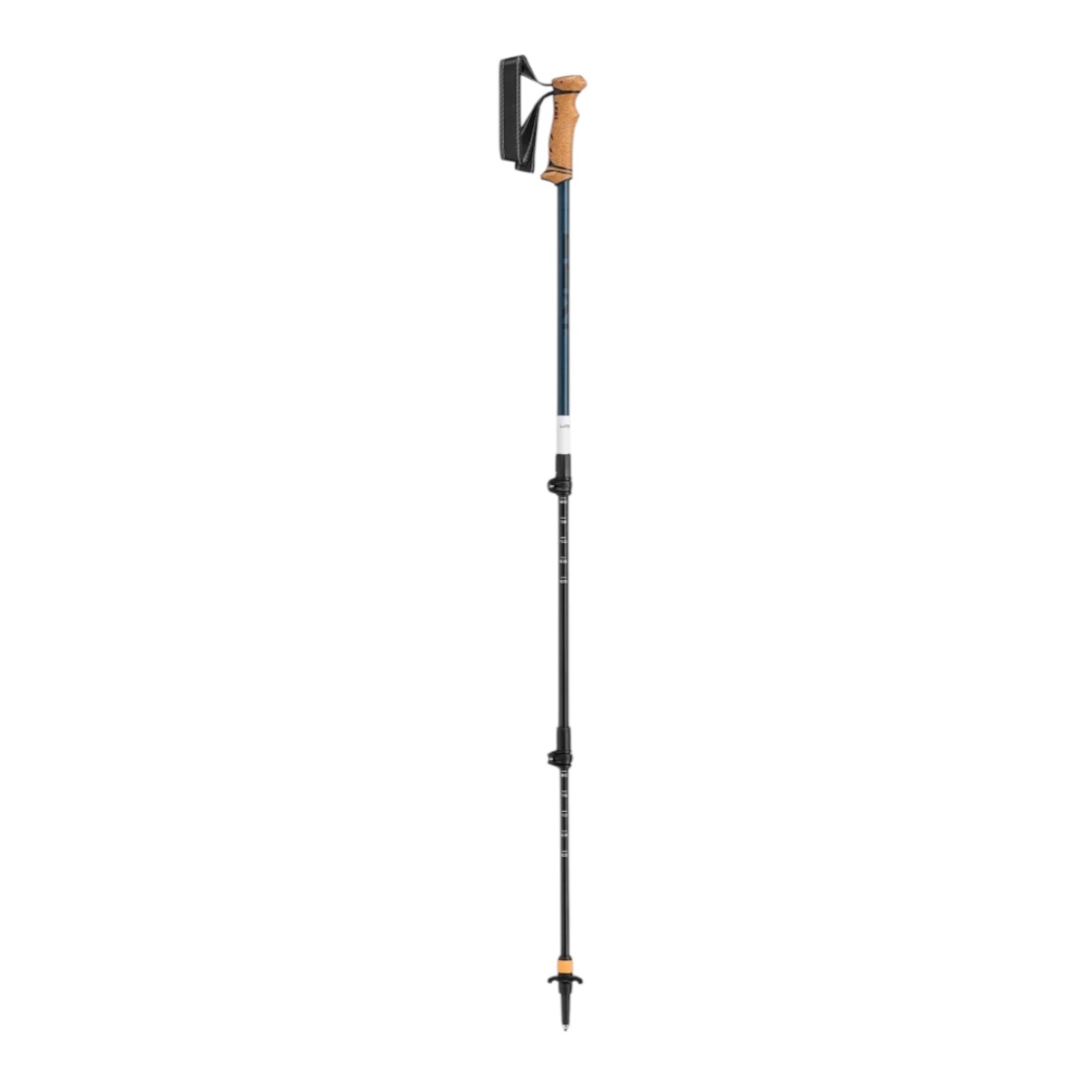 Leki - Legacy Lite AS Trekking Poles