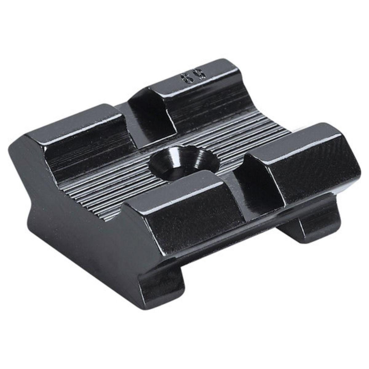 Weaver - Top Mount Base #59