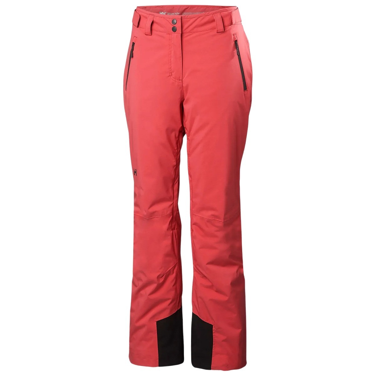 Helly Hansen - Pantalon de neige isolé Legendary pour femme