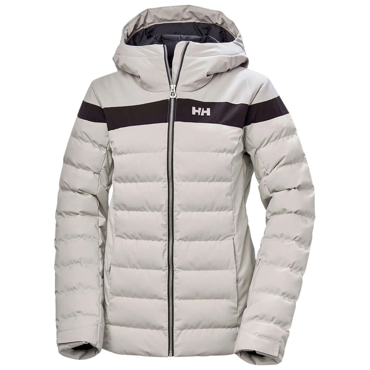 Helly hansen store frost down jacket