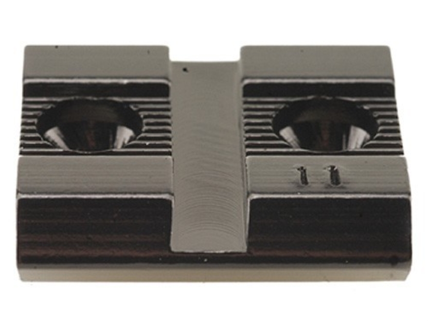 Weaver - Base de monture pour télescope 48011