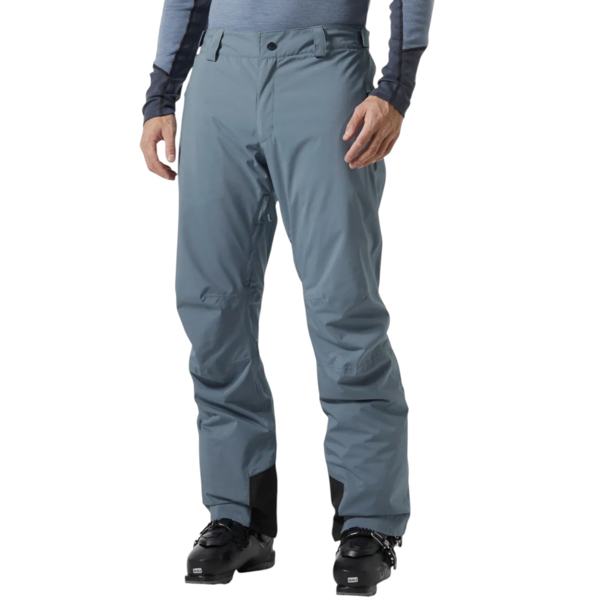 Helly Hansen - Pantalon de ski isolé Legendary pour homme