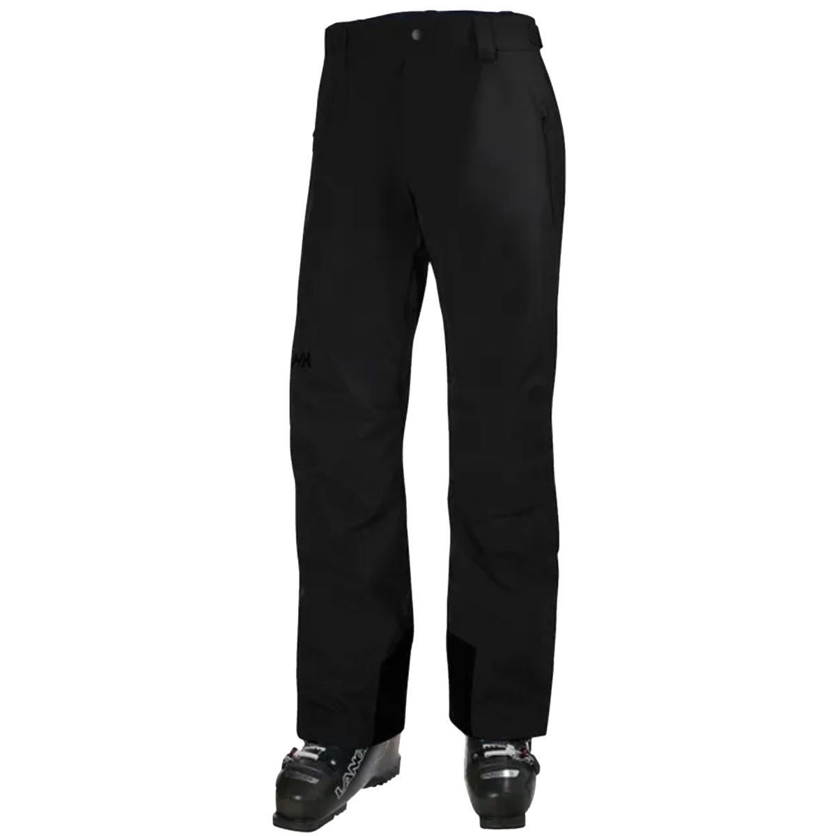 Helly Hansen - Pantalon de ski isolé Legendary pour homme