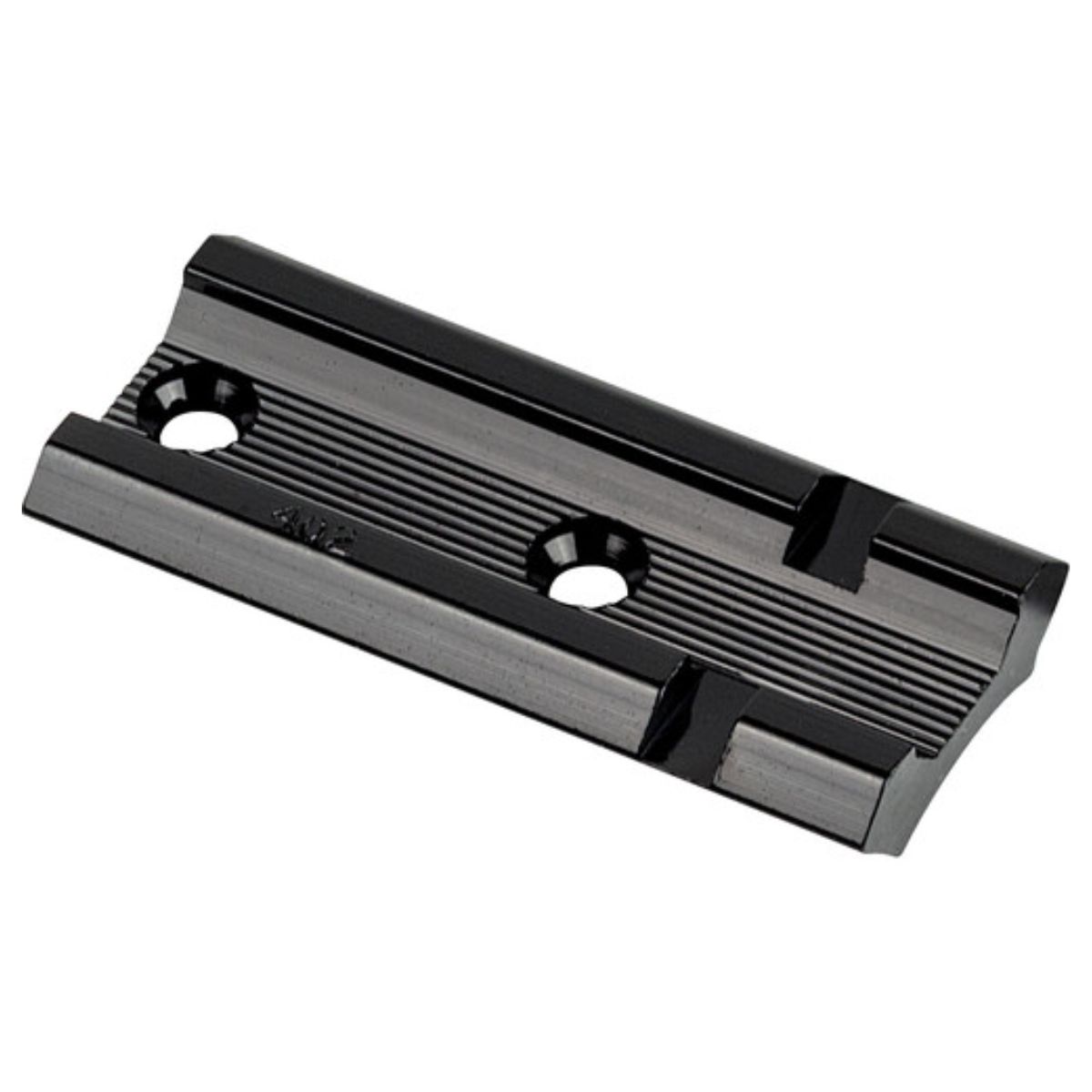 Weaver - Weaver Top Mount Base #48