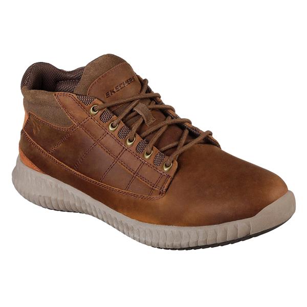 Skechers - Chaussures Brendo pour homme