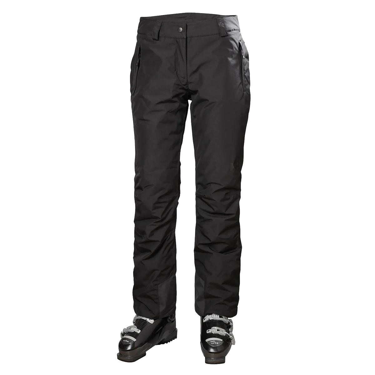 Helly Hansen - Pantalon de ski isolé Blizzard pour femme