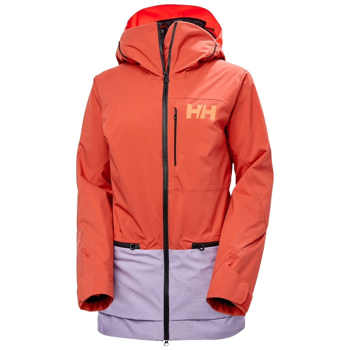 Helly hot sale hansen eira