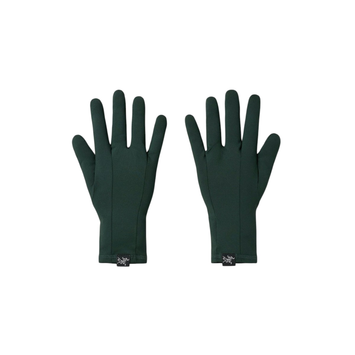 Arc'teryx - Rho Gloves