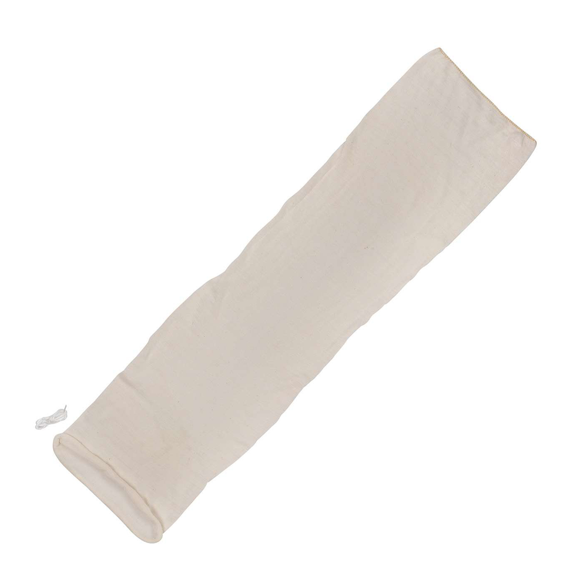 Allen - Colorado Full Body Carcass Bag