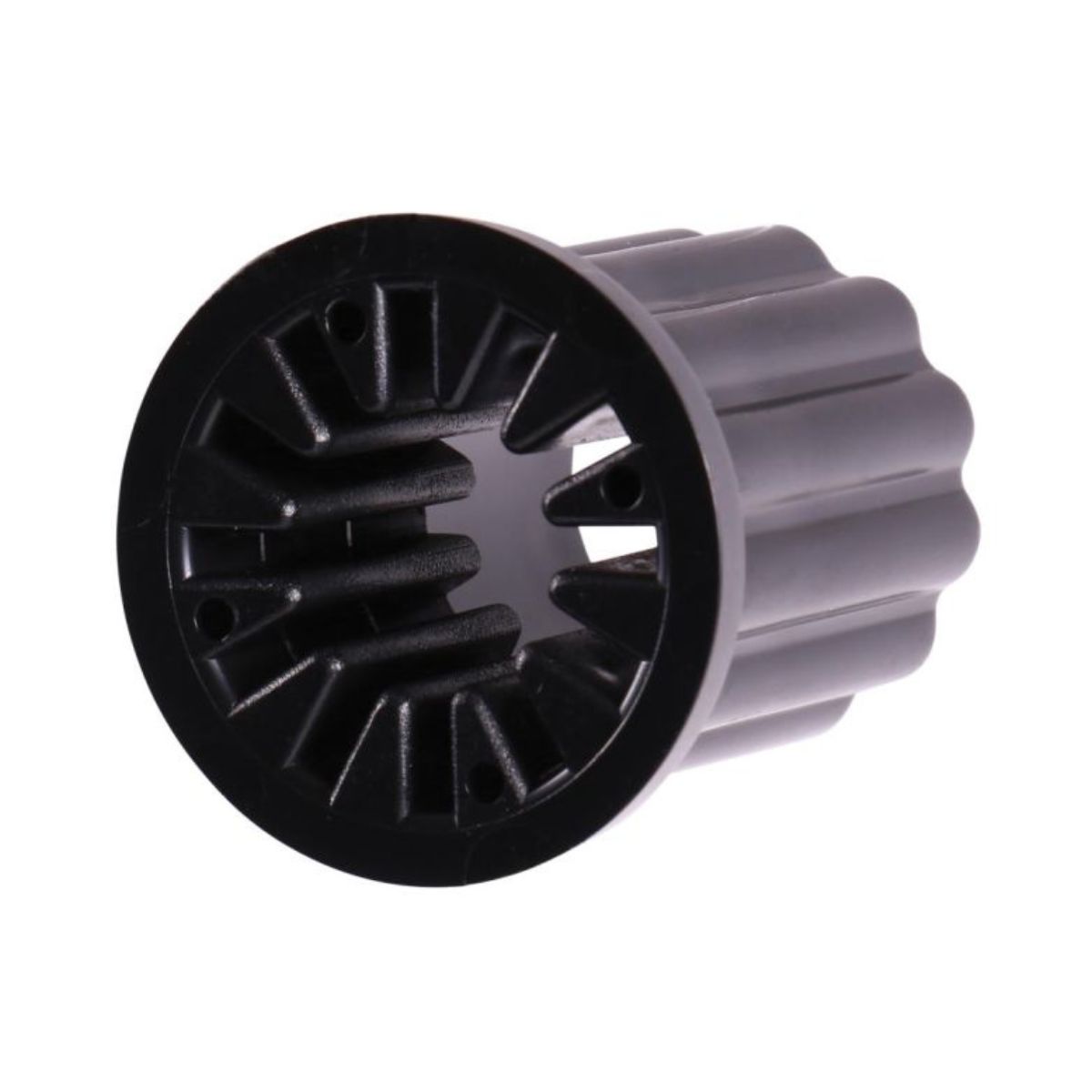 Allen - Broadhead Wrench / Sharpener